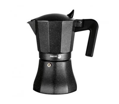 image of Fagor Tiramisu  Espresso Pot