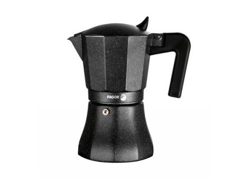 product image for Fagor Tiramisu  Espresso Pot