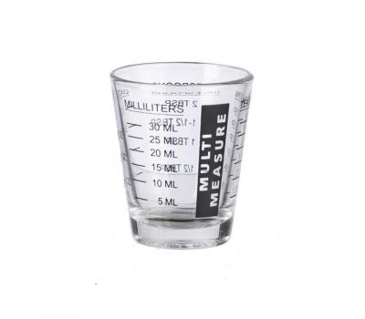 image of Shot glass - Appetito 