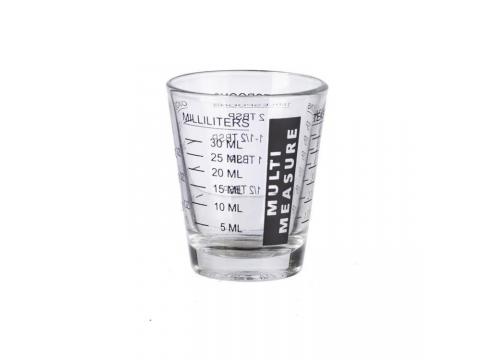 product image for Shot glass - Appetito 