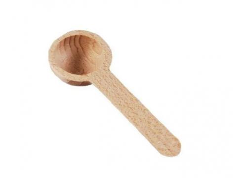product image for Scoop - Round Beech Wood