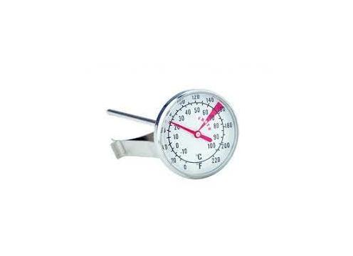 gallery image of Thermometer - Cuisena