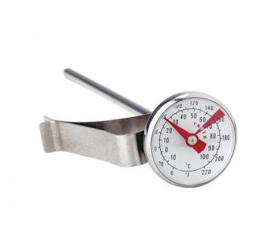image of Thermometer - Cuisena