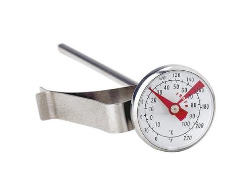 product image for Thermometer - Cuisena