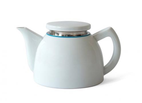 gallery image of Sowden Tea or Coffee Pot