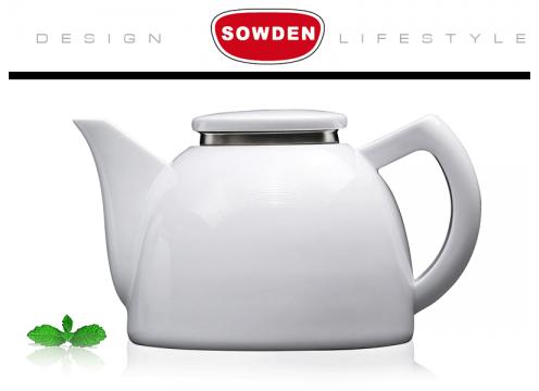 product image for Sowden Tea or Coffee Pot