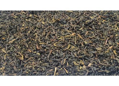 product image for Assam GFTFOP1  Green Tea - Jamguri Garden