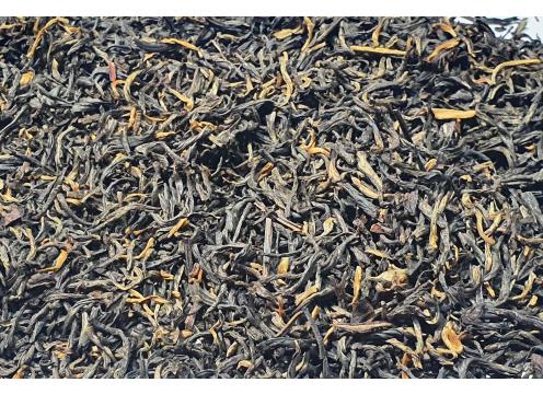 product image for China Golden Black Organic Tea