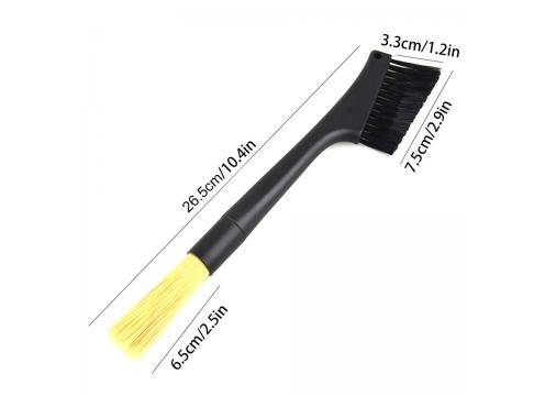 product image for Rhino - Grinder And Bench Cleaning Brush 