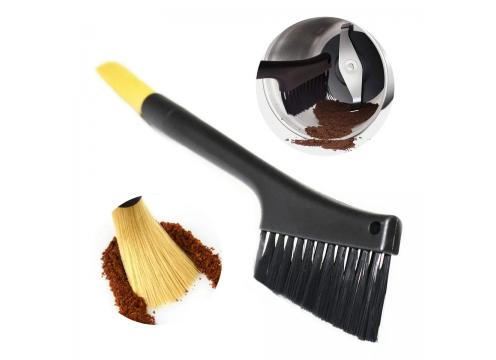 gallery image of Rhino - Grinder And Bench Cleaning Brush 