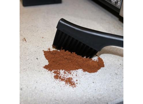 gallery image of Rhino - Grinder And Bench Cleaning Brush 
