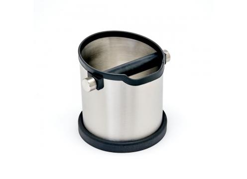 gallery image of Rhino Stainless Steel Knock Box