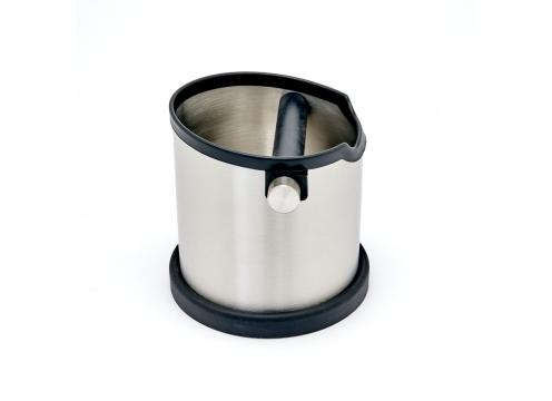 gallery image of Rhino Stainless Steel Knock Box