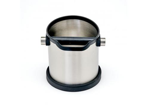 product image for Rhino Stainless Steel Knock Box