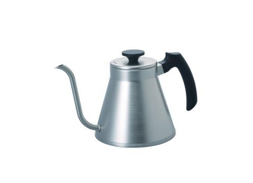 product image for Hario V60 Drip Kettle Fit - Stainless Steel