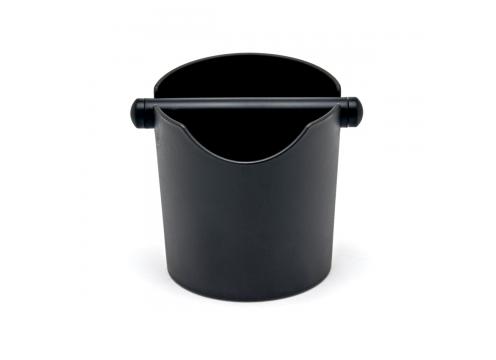 product image for Rhino Waste Tube - Black