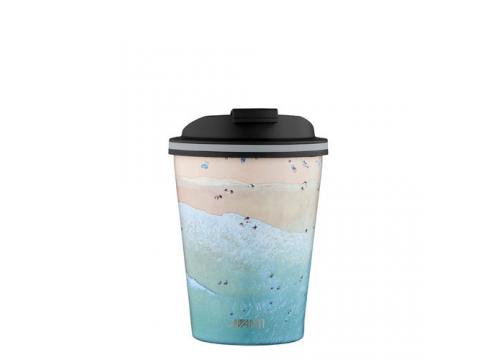 product image for Avanti Go Cup - Bondi Beach