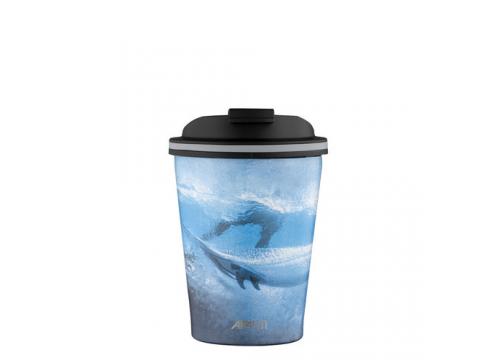 product image for Avanti Go Cup  - Sufer