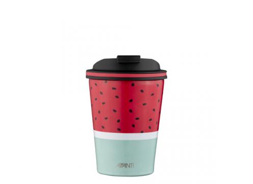 product image for Avanti Go Cup - Water Melon