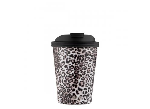product image for Avanti Go Cup  - Leopard