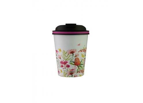product image for Avanti Go Cup - Natives white