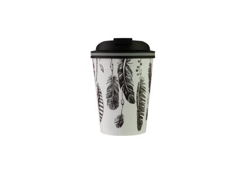 product image for Avanti Go Cup - Feathers