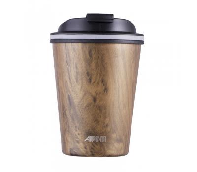image of Avanti Go  Cup - Driftwood