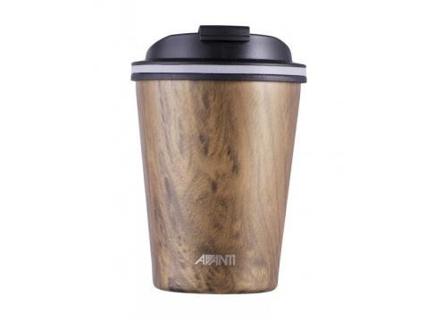 product image for Avanti Go  Cup - Driftwood