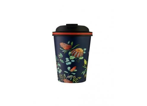 product image for Avanti Go Cup  - Native Blue