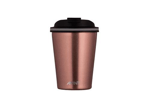 product image for Avanti Go Cup - Rose 280 ml