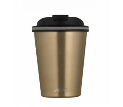 image of Avanti Go Cup - Champagne