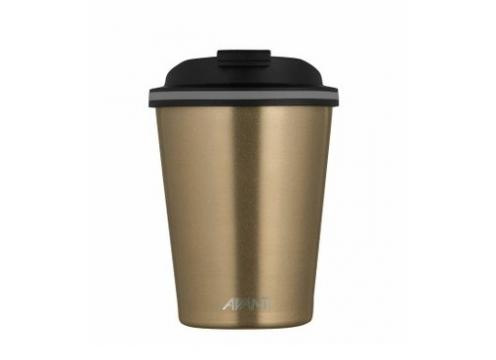 product image for Avanti Go Cup - Champagne