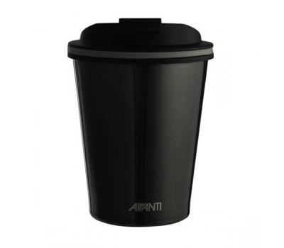 image of Avanti Go Cup - Black