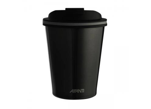 product image for Avanti Go Cup - Black