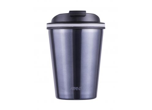 product image for Avanti Go Cup - Blue Steel
