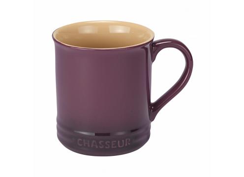 product image for Chasseur Mug Plum