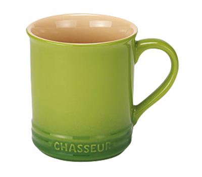 image of Chasseur Mug Green Apple