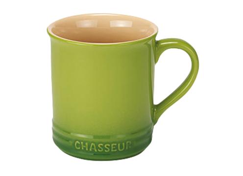 product image for Chasseur Mug Green Apple