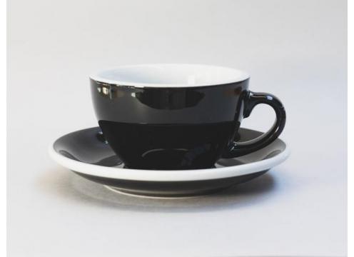 product image for Loveramics Egg - Cappuccino Cup 
