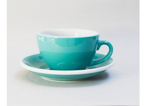 gallery image of Loveramics Egg - Cappuccino Cup 