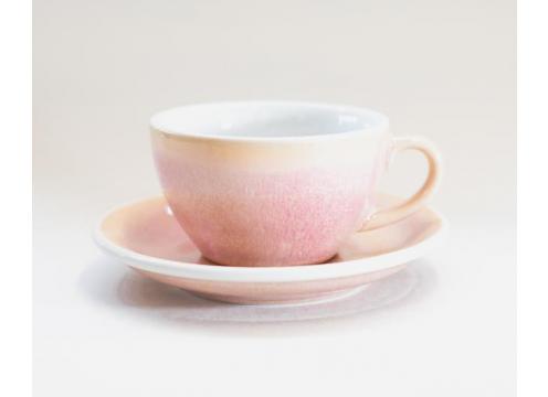 gallery image of Loveramics Egg - Cappuccino Cup 