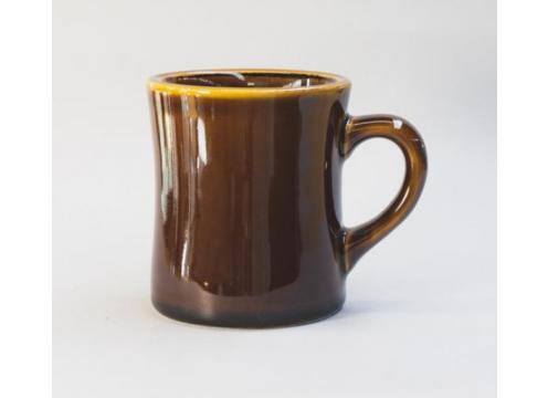 product image for Loveramics -  Starsky Mug 
