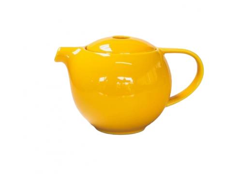 product image for Tulip Teapot  - Loveramics 