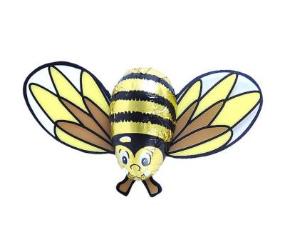 image of Storz Chocolate Buzzy Bee