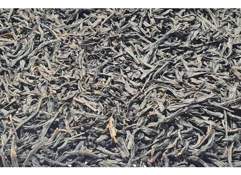 product image for  Chinese Bailin Congou Black Tea