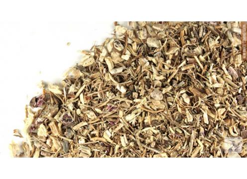 product image for Echinacea herb cut