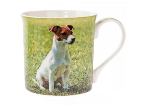 product image for Leonardo Dog Collection - Jack Russell