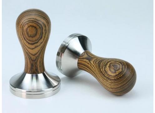 product image for ​Coffee Tamper - Sandalwood Benito