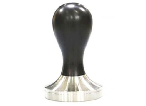 product image for Coffee Tamper - Africa Wood  Nera
