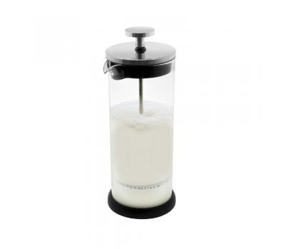 image of Avanti Milk Frother